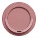 Americano®­­ Renew 350 ml geïsoleerde beker, Roze