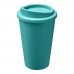Americano®­­ Renew 350 ml geïsoleerde beker, Rifblauw