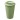 Americano® Renew 350 ml Isolierbecher, seaglass green