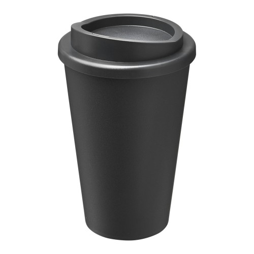 Americano®­­ Renew 350 ml geïsoleerde beker, Graniet