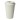 Americano® Renew 350 ml Isolierbecher mit auslaufsicherem Deckel, elfenbeinweiß