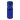 H2O Active® Eco Base 650 ml sportfles, Blauw