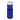 H2O Active® Eco Base 650 ml sportfles. Blauw, Wit