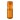 H2O Active® Eco Base 650 ml sportfles. Oranje, Oranje