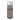 H2O Active® Base Tritan™ 650 ml sportfles met schroefdeksel. Houtskool, Wit