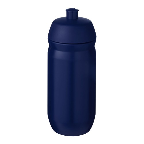 HydroFlex™ knijp knijpfles van 500 ml. Blauw, Blauw HydroFlex™ knijp knijpfles van 500 ml. Blauw, Blauw