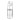 H2O Active® Octave Tritan™ 600 ml Sportflasche mit Ausgussdeckel. transparent klar, weiss