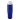 H2O Active® Eco Tempo 700 ml Sportflasche mit Klappdeckel. weiss, blau