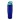 H2O Active® Eco Tempo 700 ml Sportflasche mit Ausgussdeckel. aquablau, blau