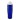 H2O Active® Eco Tempo 700 ml Sportflasche mit Stülpdeckel. weiss, blau