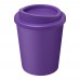 Americano® Espresso Eco 250 ml gerecyclede beker, Paars
