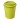 Americano® Espresso Eco 250 ml recycelter Isolierbecher, limone