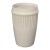 Cirrus POP 350 ml Becher mit 360°-Deckel, sandstone