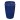 Cirrus POP 350 ml Becher mit 360°-Deckel, blau