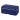 MIYO 700 ml Lunchbox. blau, blau