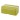 MIYO 700 ml Lunchbox. limone, weiss