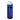 H2O Active® Eco Vibe 850 ml Sportflasche mit Klappdeckel. blau, weiss
