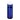 H2O Active® Eco Vibe 850 ml Sportflasche mit Stülpdeckel. blau, weiss