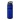 H2O Active® Eco Vibe 850 ml Sportflasche mit Ausgussdeckel. blau, schwarz