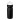 Baseline® Plus 650 ml Sportflasche. schwarz, weiss