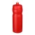 Baseline® Plus 650 ml sport bottle, Red