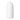 Baseline® Plus grip 500 ml sportfles met sportdeksel, Wit