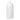 Baseline® Plus grip 500 ml sportfles met sportdeksel. Transparent, Wit