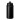 Baseline® Plus 500 ml drinkfles met sportdeksel, Zwart