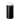 Baseline® Plus 500 ml drinkfles met sportdeksel. Zwart, Wit
