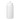 Baseline® Plus 500 ml drinkfles met sportdeksel. Transparent, Wit