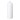 Baseline® Plus grip 750 ml sportfles met sportdeksel, Wit