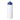 Baseline® Plus 750 ml drinkfles met sportdeksel. Wit, Blauw