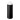 Baseline® Plus 750 ml drinkfles met sportdeksel. Zwart, Wit