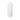 Baseline® Plus 750 ml drinkfles met sportdeksel. Transparent, Wit