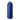 Baseline® Plus 750 ml drinkfles met sportdeksel, Blauw