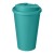 Americano® 350 ml geïsoleerde beker, Aqua