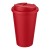 Americano® 350 ml geïsoleerde beker, Rood