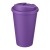 Americano® 350 ml geïsoleerde beker, Paars