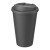 Americano® 350 ml geïsoleerde beker, Grijs