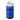 H2O Active® Bop 500 ml sportfles met tuitdeksel. Blauw, Wit