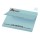 Sticky-Mate® Haftnotizen 75x75 mm, hellblau