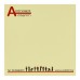 Sticky-Mate® Haftnotizen 75x75 mm, hellgelb Sticky-Mate® Haftnotizen 75x75 mm, hellgelb
