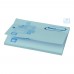 Sticky-Mate® Haftnotizen 100 x 75 mm, hellblau Sticky-Mate® Haftnotizen 100 x 75 mm, hellblau