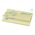 Sticky-Mate® Haftnotizen 100 x 75 mm, hellgelb
