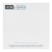 Sticky-Mate® Haftnotizen 100 x 100 mm, weiss Sticky-Mate® Haftnotizen 100 x 100 mm, weiss