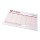 Desk-Mate® A3 Notizblock, weiss