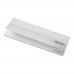 Sticky-Mate® Haftnotizen mit Kalender aus recyceltem Material, weiss Sticky-Mate® Haftnotizen mit Kalender aus recyceltem Material, weiss
