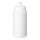 Baseline® Plus 500 ml Sportflasche, weiss