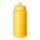 Baseline® Plus 500 ml Sportflasche, gelb