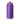 Baseline® Plus 500 ml Sportflasche, lila